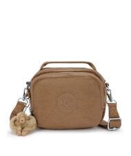 KIPLING CAHIR Rucksack / Mini-Schultertasche - Damentaschen