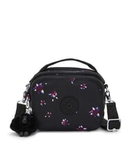 KIPLING CAHIR Mini-Schultertasche / Rucksack - Damentaschen