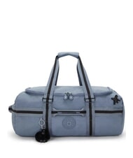 KIPLING JONIS S Weekender-Rucksacktasche - Reisetaschen