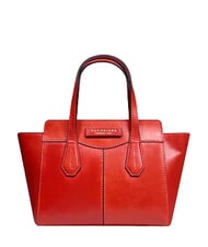 THE BRIDGE GLORIA  Handtasche, mit Schultergurt - Damentaschen