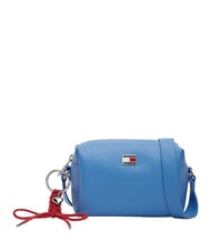 TOMMY HILFIGER TJ CITY CHARM Mini-Schultertasche - Damentaschen