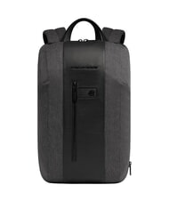 PIQUADRO BRIEF 2 15,6-Zoll-Laptop-Rucksack - PC-Rucks&auml;cke