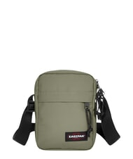 EASTPAK THE ONE Geldbeutel - Umh&auml;ngetaschen Herren