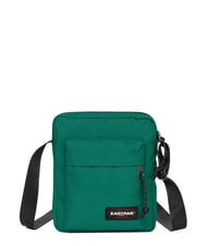 EASTPAK ARCADE MINI BAG Umh&auml;ngetasche - Umh&auml;ngetaschen Herren