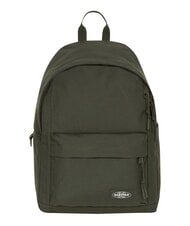 EASTPAK ICON PAKR Rucksack - Rucks&auml;cke f&uuml;r Schule &amp; Freizeit