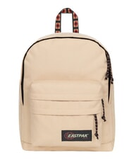 EASTPAK KITTERY PAKR Rucksack - H&uuml;fttaschen