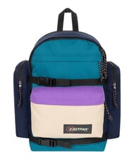 EASTPAK KILLINGTON TRAVEL Rucksack mit mehreren F&auml;chern - Rucks&auml;cke f&uuml;r Schule &amp; Freizeit