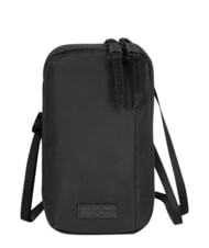 EASTPAK CNNCT F POUCH Beutel mit vertikaler &Ouml;ffnung - Umh&auml;ngetaschen Herren