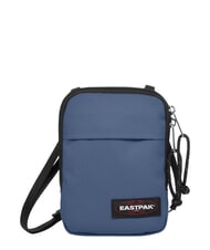EASTPAK BUDDY Mini-Tasche - Umh&auml;ngetaschen Herren