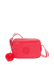 KIPLING ABANU S Mini-Schultertasche - Damentaschen