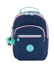KIPLING SEOUL SMALL Rucksack - Rucks&auml;cke f&uuml;r Schule &amp; Freizeit