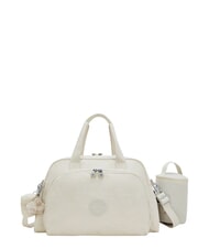 KIPLING CAMAMA Handtasche mit Schulterriemen - Damentaschen