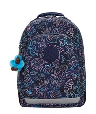 KIPLING CLASS ROOM 15" Laptop-Rucksack - Rucks&auml;cke f&uuml;r Schule &amp; Freizeit