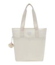 KIPLING HANIFA B Umh&auml;ngetasche - Damentaschen