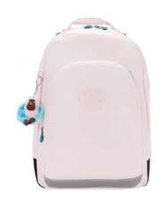 KIPLING CLASS ROOM BTS Rucksack - Rucks&auml;cke f&uuml;r Schule &amp; Freizeit