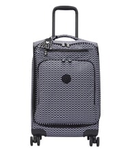 KIPLING NEW YOURI SPIN S Kleiner Trolley - Handgep&auml;ck