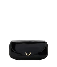 COCCINELLE CAMPIONARIO - DEW SHINY CALF Mini-Schultertasche - Damentaschen