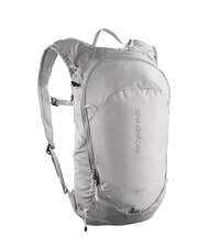 SALOMON TRAILBLAZER 10 Outdoor-Rucksack - Rucks&auml;cke f&uuml;r Schule &amp; Freizeit