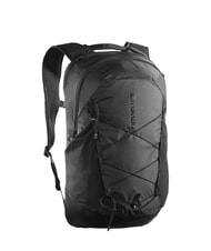 SALOMON XT 25 17-Zoll-Laptop-Rucksack - Rucks&auml;cke f&uuml;r Schule &amp; Freizeit