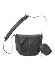 SALOMON ACS 2 REVISED Handtasche des L&auml;ufers - Damentaschen