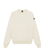 COLMAR ORIGINALS SUPERFINE  Baumwollpullover - Herrenpullover