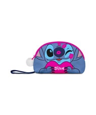 LILO & STITCH ALL IS BRIGHT Mini-Kosmetikkoffer - Taschen und Accessoires f&uuml;r Kids