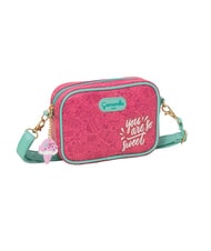 CAMOMILLA YOURE SO SWEET Umh&auml;ngetasche Cyclimin - Taschen und Accessoires f&uuml;r Kids - 1