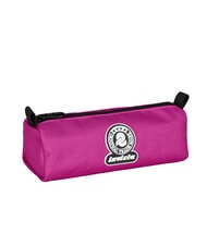 INVICTA LIPEK Briefumschlag - Etuis und Zubeh&ouml;r