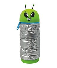 MITAMA ALIENO Erweiterbares Federm&auml;ppchen - Etuis und Zubeh&ouml;r