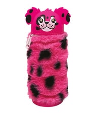 MITAMA DALMATE Erweiterbares Federm&auml;ppchen - Etuis und Zubeh&ouml;r