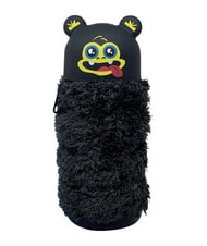 MITAMA GORILLA Erweiterbares Federm&auml;ppchen - Etuis und Zubeh&ouml;r