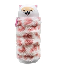 MITAMA CRICETO Erweiterbares Federm&auml;ppchen - Etuis und Zubeh&ouml;r