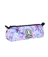 INVICTA LIPEK Briefumschlag - Etuis und Zubeh&ouml;r