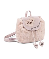 CAMOMILLA HEARTFULLY Kleiner Rucksack Orchidee - Rucks&auml;cke f&uuml;r Schule &amp; Freizeit - 1