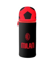MILAN FW Silikonh&uuml;lle cmi1 - Etuis und Zubeh&ouml;r - 1
