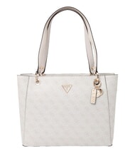GUESS NOELLE 2  Schultertasche - Damentaschen