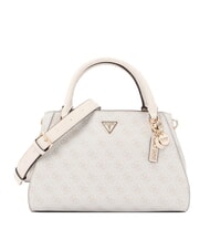 GUESS NOELLE 2 Handtasche, mit Schultergurt - Damentaschen