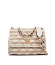 GUESS GIULLY 2 Mini-Tasche doppelt tragbar - Damentaschen