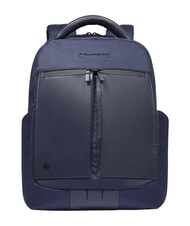 PIQUADRO ORION Laptop- und iPad-Rucksack - PC-Rucks&auml;cke