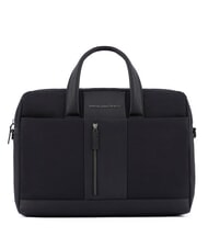 PIQUADRO BRIEF ECOLOGICA PC-Aktentasche - Arbeitstaschen