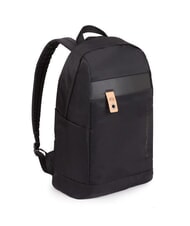PIQUADRO BUSINESS CASUAL 13" Laptop-Rucksack - PC-Rucks&auml;cke