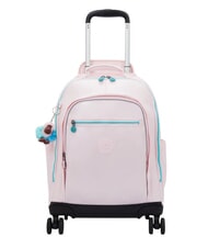KIPLING NEW ZEA Trolley-Rucksack mit Trolley - Rucks&auml;cke mit Trolleyfunktion
