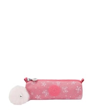 KIPLING FREEDOM Etui mit Rei&szlig;verschluss - Etuis und Zubeh&ouml;r