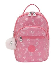KIPLING SEOUL S Rucksack - Damentaschen