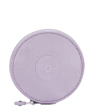 KIPLING YSABELLA Runde Schmuckschatulle - Etuitaschen &amp; Necessaire