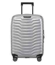 SAMSONITE PROXIS Erweiterbarer Handgep&auml;ckwagen - Handgep&auml;ck