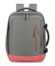 AMERICAN TOURISTER TAKE2CABIN S/M Ryanair OK Unter-Sitz-Rucksack - Rucks&auml;cke f&uuml;r Schule &amp; Freizeit