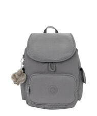 KIPLING CITY PACK S Rucksack - Damentaschen