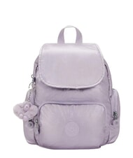KIPLING CITY ZIP MINI Kleiner Rucksack - Damentaschen