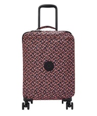 KIPLING SPONTANEUS Kabinentrolley - Handgep&auml;ck